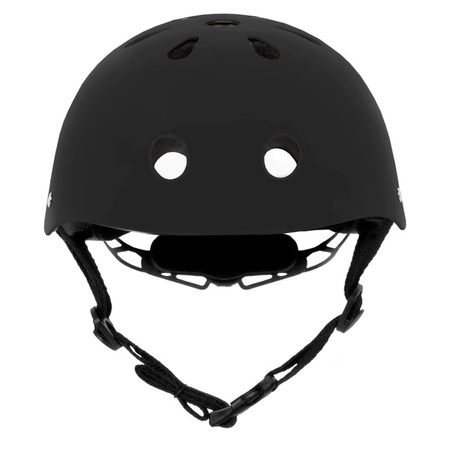 Kidwell Orix II Kask Ochronny Black Mat M