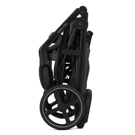 Anex Mev Gondola i Siedzisko Ditto