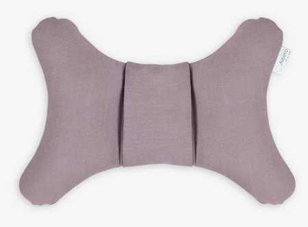 Albero Mio Poduszki Antywstrząsowe Motylek Animals&Love Hippo A001