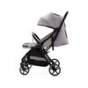 Adamex Tino Wózek Spacerowy Grey