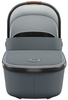 Maxi-Cosi Oria Gondola  Essential Grey