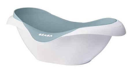 Beaba Wanienka Camele'o Green Blue