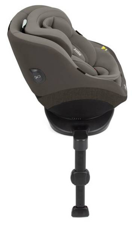 Joie Spin 360 GTi Fotelik Samochodowy 0-18kg Cobblestone