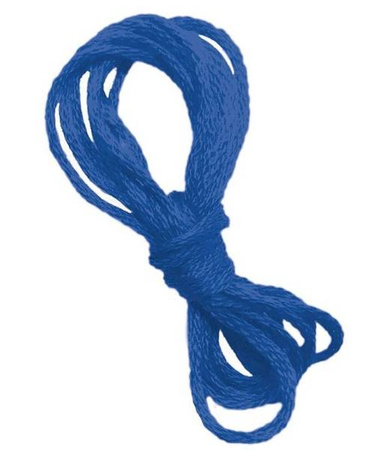 Janod String Art Zestaw Kreatywny Przeplatanka 3D Zwierzęta 8+