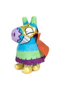 Super Zings Pluszowa Zabawka Candy Cracky