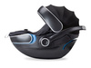 Cybex GB Idan Fotelik Samochodowy 0-13kg Sapphire Blue