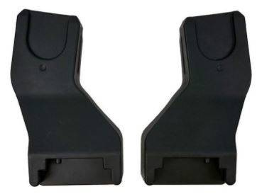 Adaptery Maxi Cosi do Next Husky Bueno Espiro Next Up