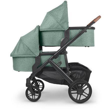 UPPA Baby Gondola Do Wózka Vista/Cruz Bryce