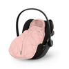 Cybex Snogga Mini 2 Śpiworek Candy Pink
