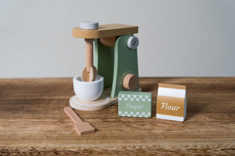 Dantoy Wieża z kubków 7 elem. pol_pl_Dantoy-Wieza-z-kubkow-7-elem-113148_2