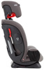 Joie Fortifi Fotelik Samochodowy 9-36kg Dark Pewter