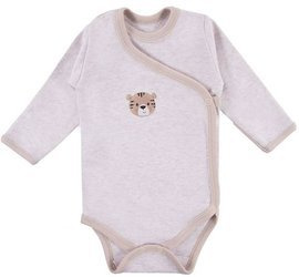 Body Baby Love Regulowane  68