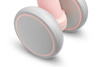 Toyz Otto Rowerek Biegowy Pink