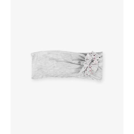 Iltom Opaska Bawełniana Dziecięca 44 cm