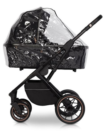 Cavoe Axo Style Gondola Wysoka Meteorite