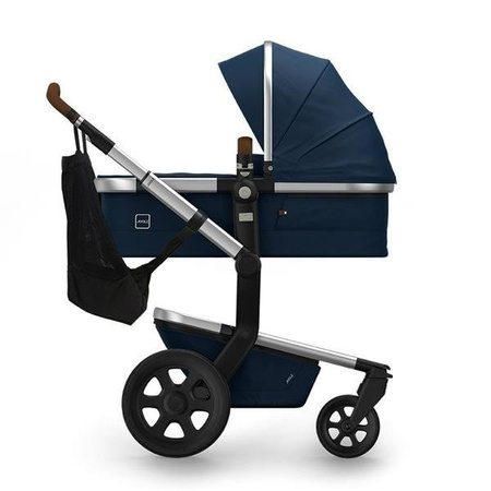 Joolz Kosz XL Day3 / Day2 / Hub / Geo2 / Day+