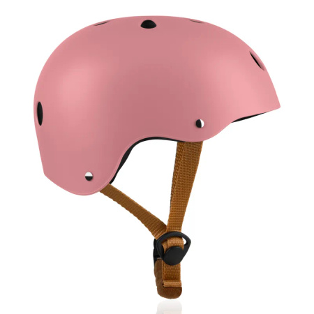 Lionelo Helmet Kask Pink Rose
