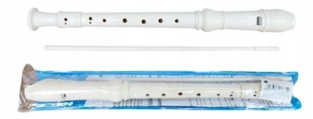 W&K Flet Z Czyścikiem