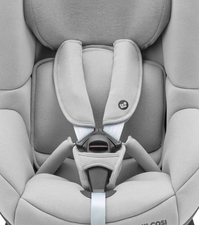 Maxi-Cosi Tobi Fotelik Samochodowy 9-18kg Authentic Grey