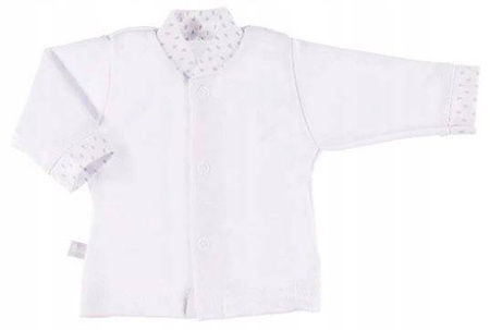 Kaftan Newborn  48