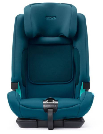 Recaro Toria Elite I-Size Fotelik Samochodowy 9-36 kg Select Teal Green