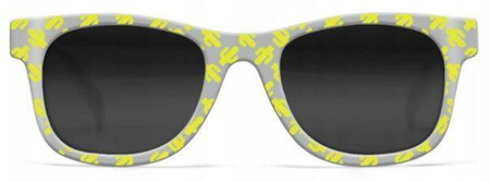 Chicco Okulary Przeciwsłoneczne 24m+ Ch Yellow Boy
