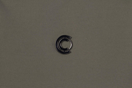 Cavoe Moi XL Wózek Głęboko-Spacerowy 2w1 + Torba + Adaptery Moss