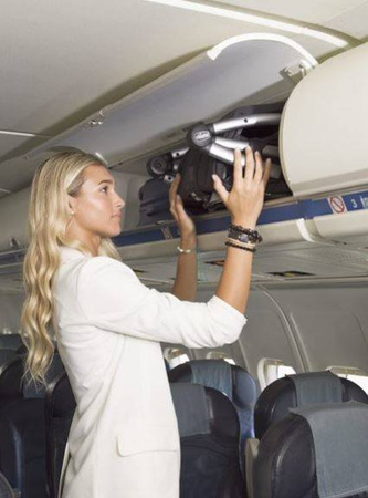 Chicco Goody Plus Wózek Spacerowy Cool Grey