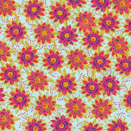 Janod Zestaw kreatywny do tworzenia origami 10+