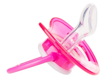 Canpol Smoczek Świecący „night Dreams” 0–6 Miesięcy