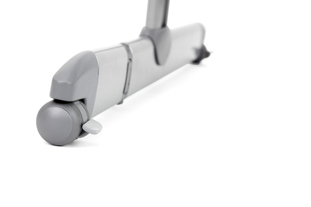 Joie Roomie Glide Łóżeczko Dostawne Starry Night