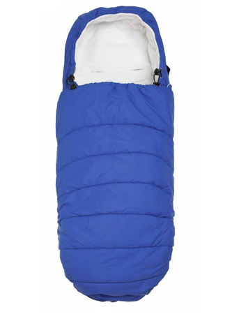 X-Lander Pulse Śpiworek Do Wózka