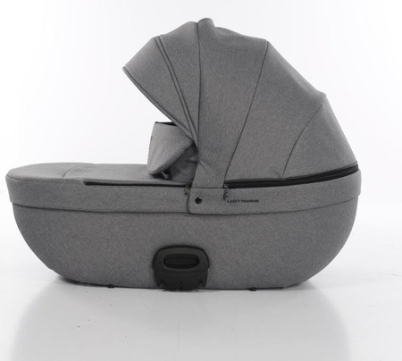 Tako Laret Premium GT Wózek Głęboko Spacerowy 2w1 10