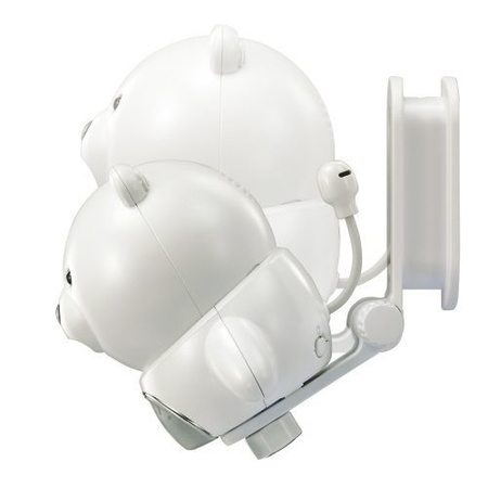 V-Tech Niania Elektroniczna BM4200