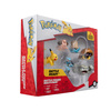 Jazwares POKEMON Figurki Bitewne Multipak W7