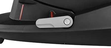 Maxi-Cosi Tobi Fotelik Samochodowy 9-18kg Black Grid