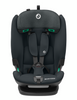 Maxi Cosi Titan+ I-Size Fotelik Samochodowy Authentic Graphite