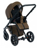 Dada Prams Max 500 Wózek Głęboko-Spacerowy 2w1 Forest