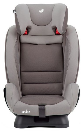Joie Fortifi Fotelik Samochodowy 9-36kg Dark Pewter