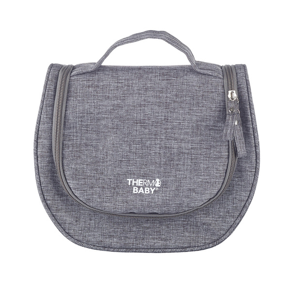 Thermobaby Krzesełko do kąpieli miętowe pol_pl_Thermobaby-Krzeselko-do-kapieli-mietowe-114660_1