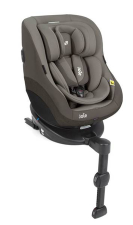 Joie Spin 360 GTi Fotelik Samochodowy 0-18kg Cobblestone