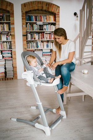 Kidwell MAVERICK - Bujaczek