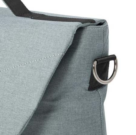 Euro-Cart Crox - Torba Pearl