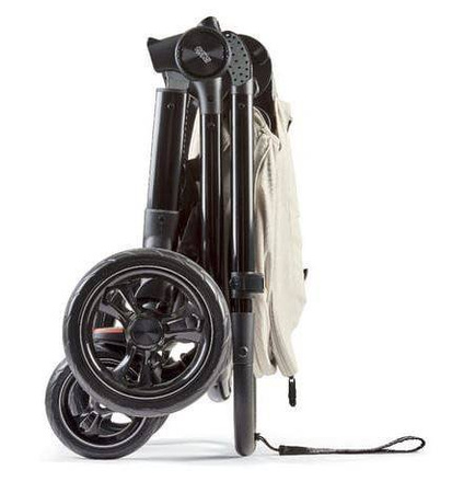 Mamas&Papas Ocarro Wózek Spacerowy Calico