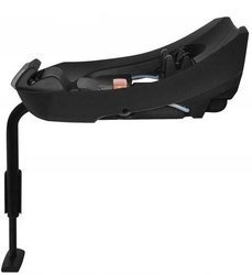 Cybex Baza 2 do Fotelików Aton 