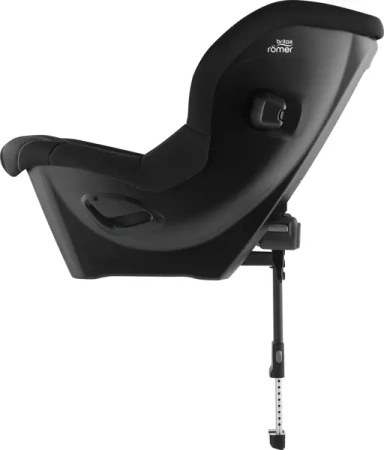 Britax Romer Max-Safe Pro Fotelik Samochodowy 0-36 kg Galaxy Black
