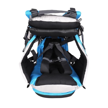 Dromader Kangoo Nosidełko Turystyczne