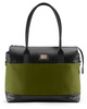 Cybex Torba Platinum Tote Bag Khaki Green
