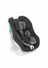 Graco Extend R129 Fotelik Samochodowy 0-18 kg Midnight