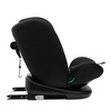 Chicco Mokita I-Size Fotelik Samochodowy 76-150cm Black